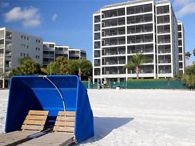 Hilton Grand Vacations Seawacht On The Bay Resort Fort Myers Beach Extérieur photo