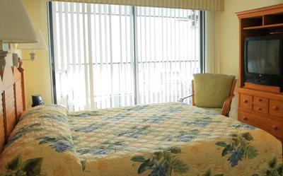 Hilton Grand Vacations Seawacht On The Bay Resort Fort Myers Beach Extérieur photo