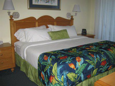 Hilton Grand Vacations Seawacht On The Bay Resort Fort Myers Beach Extérieur photo